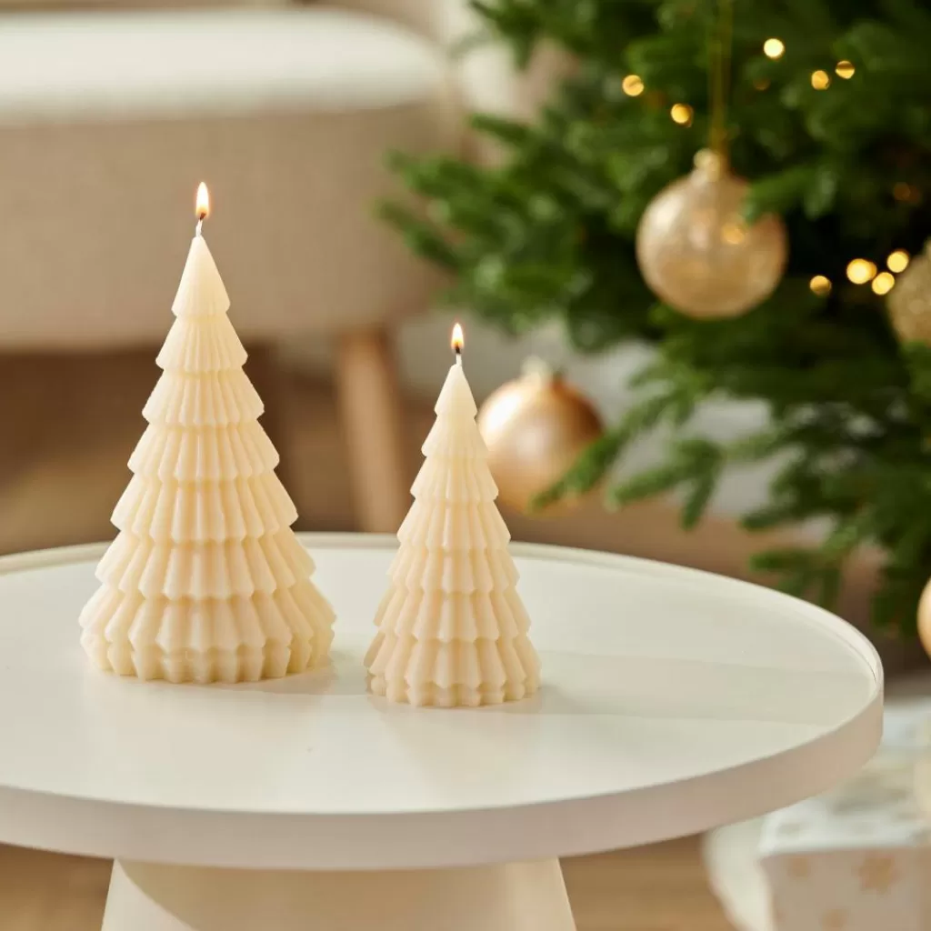 Cheap TREE Vela Beis Velas