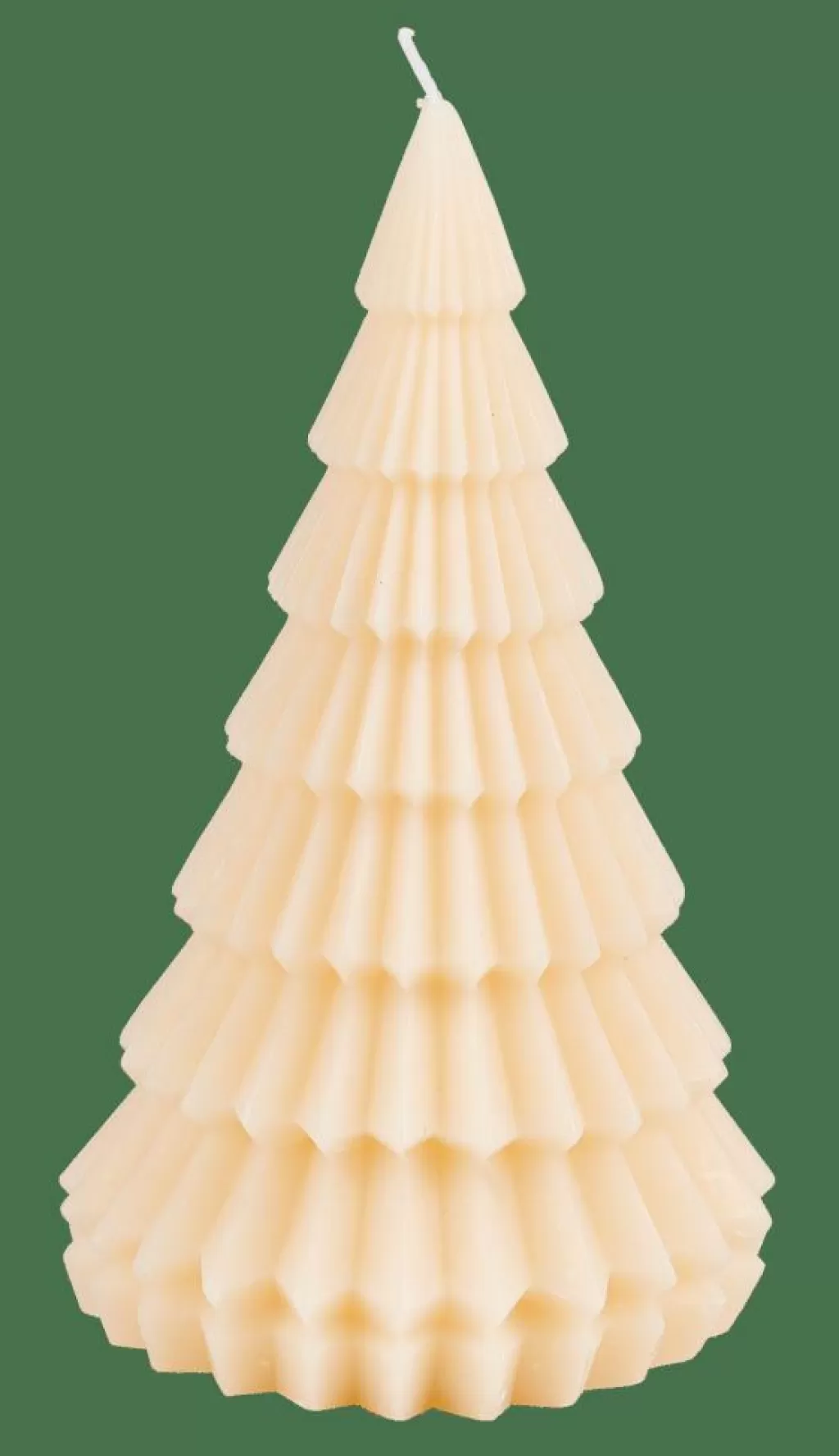Cheap TREE Vela Beis Velas
