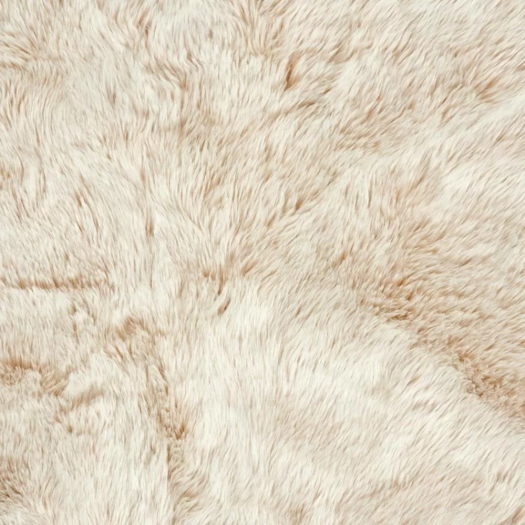 New VALERIE Alfombra Blanco Alfombras
