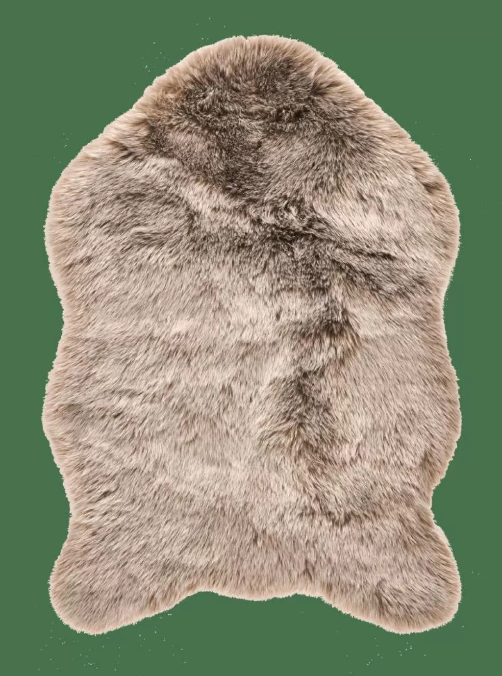 Clearance VALERIE Alfombra Gris Alfombras