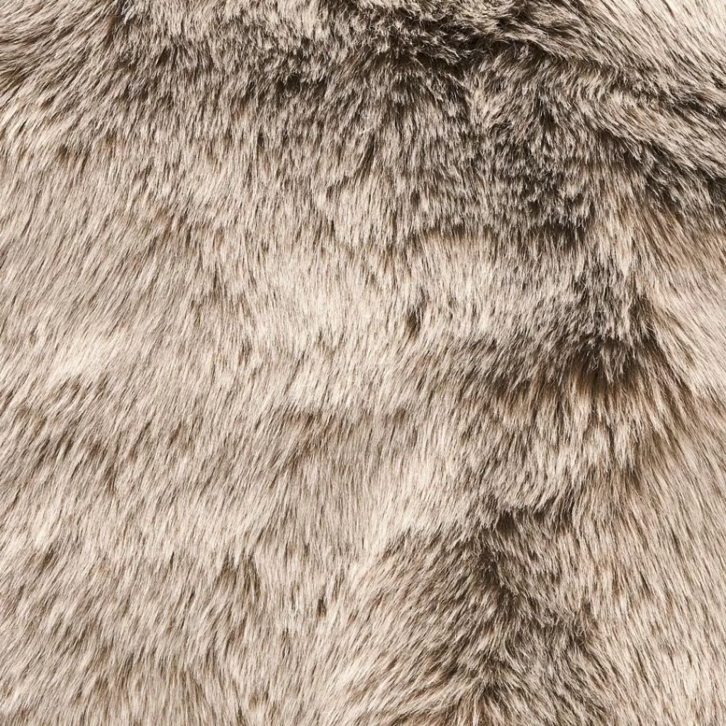 Clearance VALERIE Alfombra Gris Alfombras