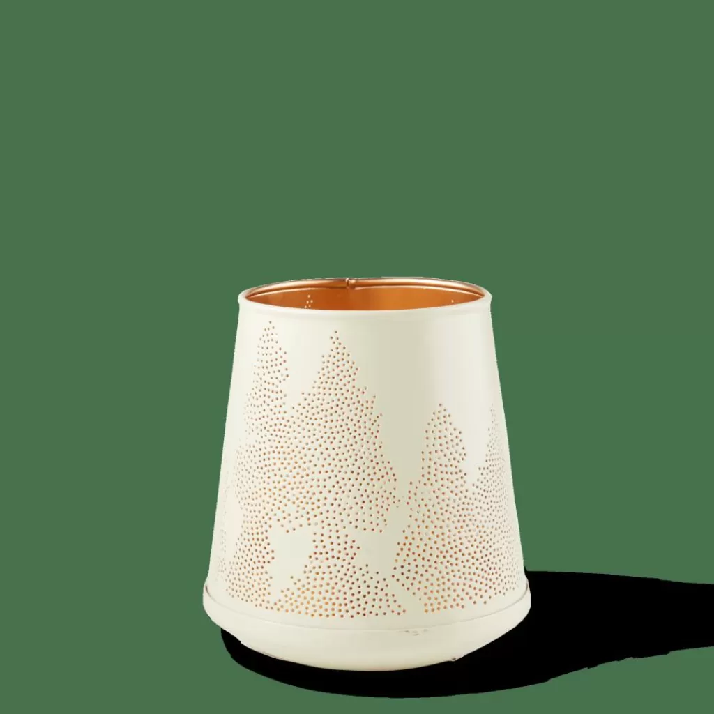 Shop WOODS Farolillo Crema Farolillos