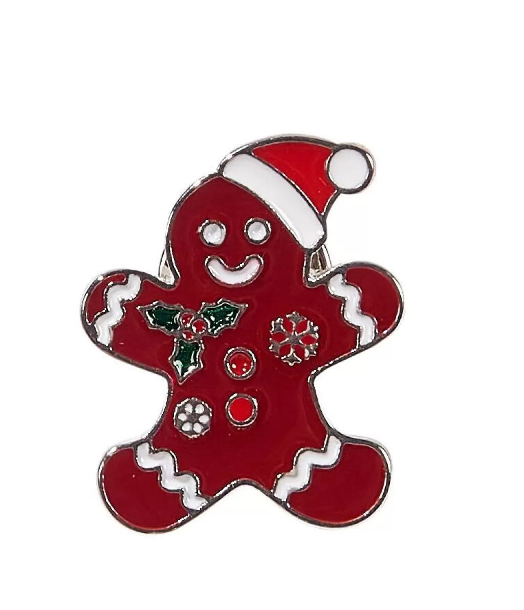Shop X-MAS Juego Para Cupcakes De 48 Piezas Multicolor Moldes