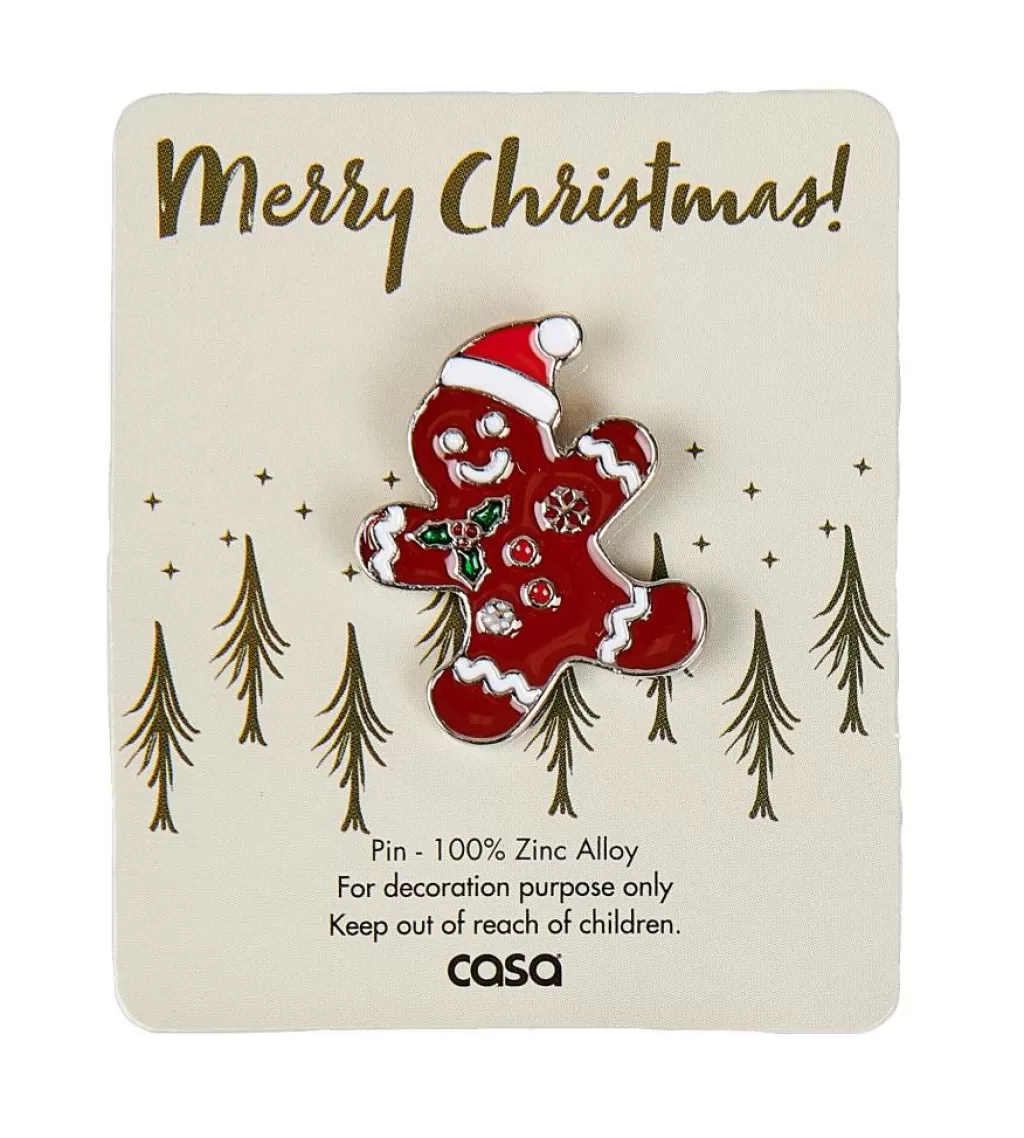 Shop X-MAS Juego Para Cupcakes De 48 Piezas Multicolor Moldes