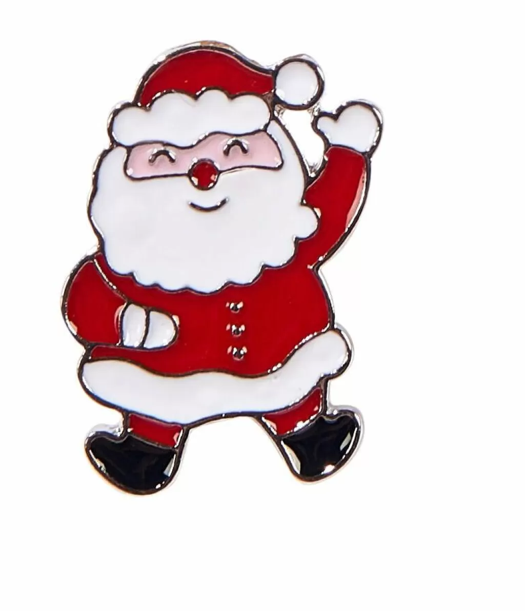 Shop X-MAS Juego Para Cupcakes De 48 Piezas Multicolor Moldes